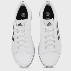 Tênis Masculino adidas VS Pace 2.0 - Foto 5