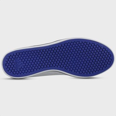 Tênis Masculino adidas VS Pace 2.0 - Foto 6