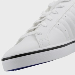 Tênis Masculino adidas VS Pace 2.0 - Foto 7