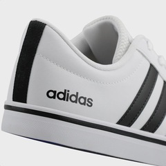Tênis Masculino adidas VS Pace 2.0 - Foto 8