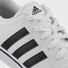 Tênis Masculino adidas VS Pace 2.0 - Foto 9