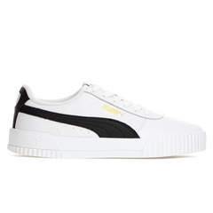 Tênis Puma Carina - Feminino - Foto 1