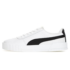 Tênis Puma Carina - Feminino - Foto 2