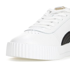Tênis Puma Carina - Feminino - Foto 6