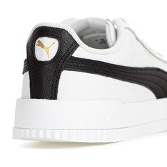 Tênis Puma Carina - Feminino - Foto 7