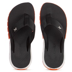 Chinelo Kenner Rakka - Adulto - Foto 1