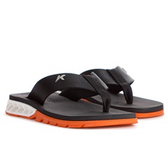 Chinelo Kenner Rakka - Adulto - Foto 2