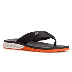 Chinelo Kenner Rakka - Adulto - Foto 3