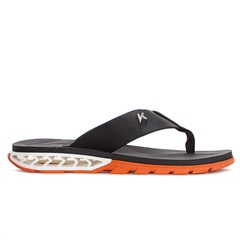 Chinelo Kenner Rakka - Adulto - Foto 4