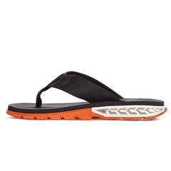 Chinelo Kenner Rakka - Adulto - Foto 5