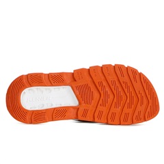 Chinelo Kenner Rakka - Adulto - Foto 6