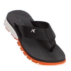 Chinelo Kenner Rakka - Adulto - Foto 7