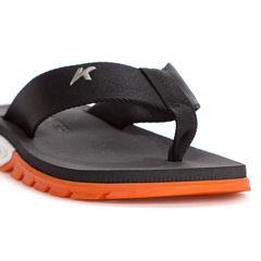 Chinelo Kenner Rakka - Adulto - Foto 8