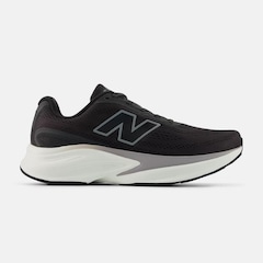 Tênis Masculino New Balance Fresh Foam Kaiha Road v2 - Foto 1