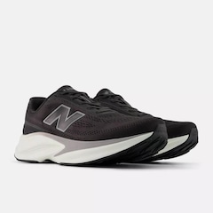 Tênis Masculino New Balance Fresh Foam Kaiha Road v2 - Foto 2