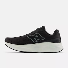 Tênis Masculino New Balance Fresh Foam Kaiha Road v2 - Foto 3