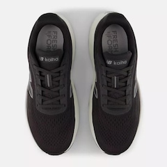 Tênis Masculino New Balance Fresh Foam Kaiha Road v2 - Foto 4