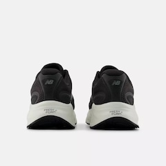 Tênis Masculino New Balance Fresh Foam Kaiha Road v2 - Foto 5