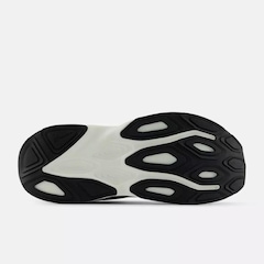 Tênis Masculino New Balance Fresh Foam Kaiha Road v2 - Foto 6