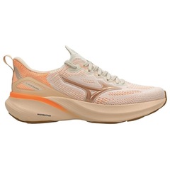 Tênis Feminino Mizuno Glow 3 - Foto 1