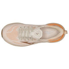Tênis Feminino Mizuno Glow 3 - Foto 2