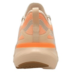 Tênis Feminino Mizuno Glow 3 - Foto 4