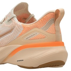 Tênis Feminino Mizuno Glow 3 - Foto 6