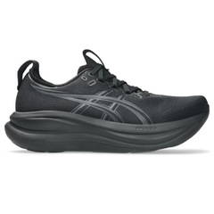 Tênis Masculino Asics GEL-Nimbus 28 - Foto 1