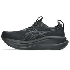 Tênis Masculino Asics GEL-Nimbus 28 - Foto 2