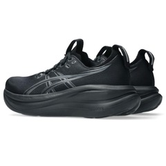 Tênis Masculino Asics GEL-Nimbus 28 - Foto 3
