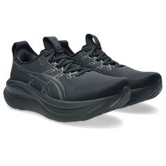 Tênis Masculino Asics GEL-Nimbus 28 - Foto 4