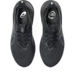 Tênis Masculino Asics GEL-Nimbus 28 - Foto 5