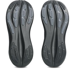 Tênis Masculino Asics GEL-Nimbus 28 - Foto 6