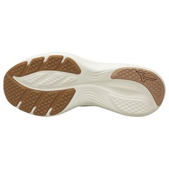 Tênis Feminino Mizuno Virtue 2 - Foto 2