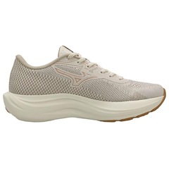Tênis Feminino Mizuno Virtue 2 - Foto 3
