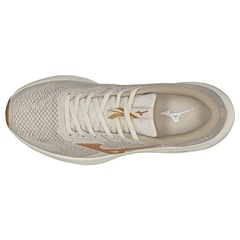 Tênis Feminino Mizuno Virtue 2 - Foto 4
