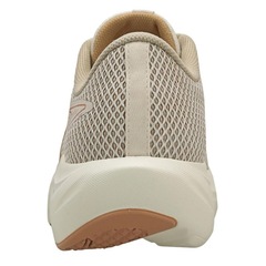Tênis Feminino Mizuno Virtue 2 - Foto 5