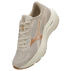 Tênis Feminino Mizuno Virtue 2 - Foto 6