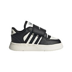 Tênis Infantil adidas Break Start CF - Foto 1