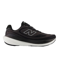 Tênis Masculino New Balance Infinion 1080 v15 - Foto 1
