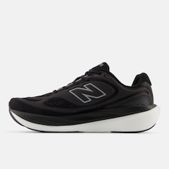 Tênis Masculino New Balance Infinion 1080 v15 - Foto 2