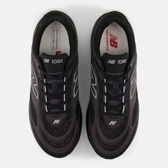 Tênis Masculino New Balance Infinion 1080 v15 - Foto 3