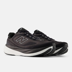 Tênis Masculino New Balance Infinion 1080 v15 - Foto 4