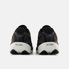 Tênis Masculino New Balance Infinion 1080 v15 - Foto 5