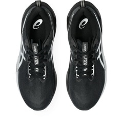 Tênis Masculino Asics Novablast 5 Platinum - Foto 4