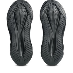 Tênis Masculino Asics Novablast 5 Platinum - Foto 6