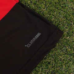 Camisa do Flamengo adidas 2026 Torcedor - Masculina - Foto 5