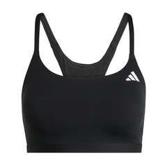 Top Optime Essentials adidas  - Feminino - Foto 1
