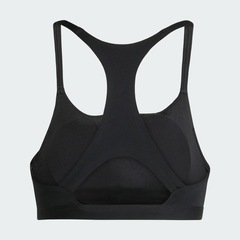 Top Optime Essentials adidas  - Feminino - Foto 2