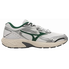 Tênis Masculino Mizuno CSD Sport - Foto 1